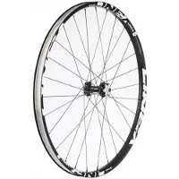 Formula Linea 3 Boost 29´´ Maastopyörän Etupyörä
