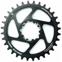 Leonardi Racing Gecko Sram Boost Dm Offset 3mm Kettenblatt