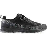 Gaerne G.blazar Mtb-schuhe