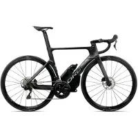 Orbea Orca Aero M30ltd 105 R7100 2026 Maantiepyörä