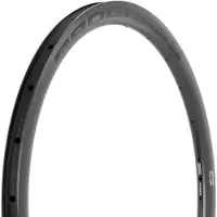 Progress Aero Disc T1000 Rennradfelge