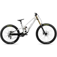 Orbea Rallon D-ltd 29´´ 2026 Maastopyörä