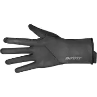 Giant Diversion Handschuhe
