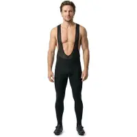 Giant Podium Thermal Lange Trägerhose