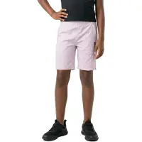 SCOTT Explorair Light Shortsit