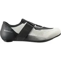 Shimano Rp102 Rennradschuhe