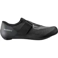Shimano Rp102 Rennradschuhe