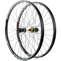 Progress Evo-pro 29´´ Boost 6b Disc Tubeless Mtb-pyöräsarja