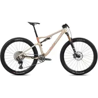 Bh Lynx Race 9.0 29´´ Gx Axs Pod 2026 Mountainbike