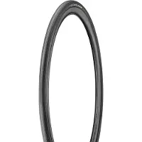 Giant Gavia Course 0 Raceshield Tubeless 700c X 28 Rennradreifen