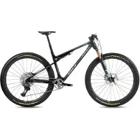 Bh Lynx Sls 9.0 29´´ Xtr Di2 9200 2026 Maastopyörä