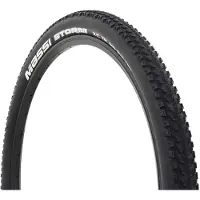 Massi Storm X2 Tubeless 29´´ X 2.25 Mtb-reifen