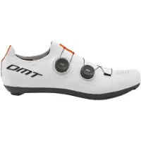 Dmt Kr0 Rennradschuhe