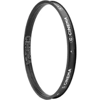 Cinema Bmx 444 20´´ Felge