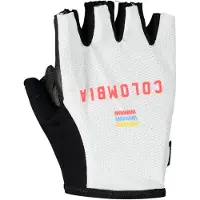 Suarez Colombia Federation 2026 Kurze Handschuhe