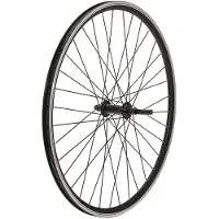 BRN City 28´´ Rennrad-hinterrad