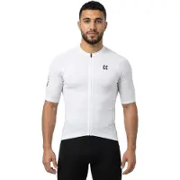 Kalas Passion Z6 Kurzarm-radtrikot