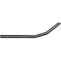 Profile Design 39a 340 Mm Aerotangot