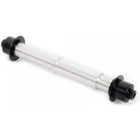Progress Turbine Ultra Mtb Sovitin