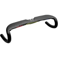 Look Aero Carbon Rs 3 Lenker