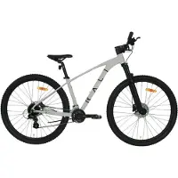 RALI S-pro 29´´ Altus Maastopyörä