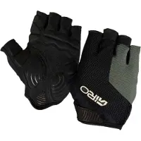 Giro Strade Dure Super Gel Kurze Handschuhe