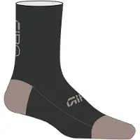 Giro Winter Merino Wool Socken