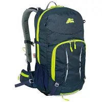 Marsupio Dynamic 22l Rucksack