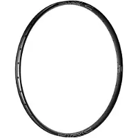 Drc Vetta I28 29´´ Disc Tubeless Vanteet
