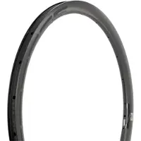 Progress Orbit 380 Graphene Tubeless Rennradfelge