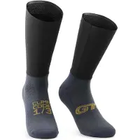 Assos Gto S11 Socken