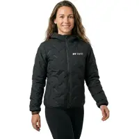Dt Swiss Jacke