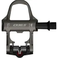 Q36.5 Srm X-power Direct Road 1.2º Polkimet