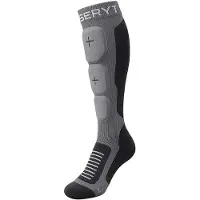 Seryt Shelter Socken