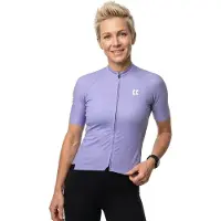 Kalas Passion Z6 Razor Kurzarm-radtrikot