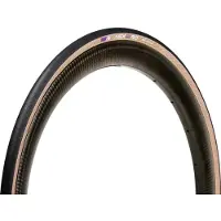 Panaracer Agxero 120tpi Tubeless 700c X 25 Rennradreifen