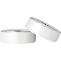 Btp Performance Pro Streamer Lenkerband