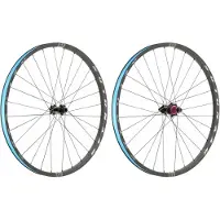 Reynolds Bl309/307 Enduro Exp Mullet Super Boost Cl Disc Tubeless Mtb-pyöräsarja
