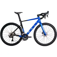 RALI Rdl L-twoo R5012 M C Rennrad