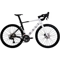 RALI Rdl L-twoo R5012 M C Rennrad