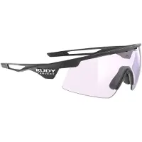 Rudy project Turbolence Photochrome Sonnenbrille