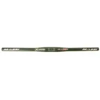 Massi 709 Carbon Skin Lenker