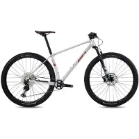 Bh Ultimate 7.0 29´´ Xt 2027 Mountainbike