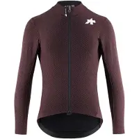 Assos Mille Gt Winter S11 Evo Jacke