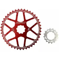MSCH Copenhagen Ratio Expander Takaratas