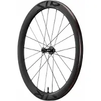 Giant Slr1 50 Rennrad-vorderrad