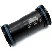 BLACK BEARING T47 Dub Ceramic Bb-t47-86/92-d-c Keskiölaakeri