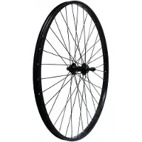 Krayton B20r 27.5´´ 6b Disc Mtb Hinterrad