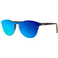 Scicon Protector Sonnenbrille