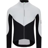 Q36.5 Dottore Hybrid Que Langarm-trikot